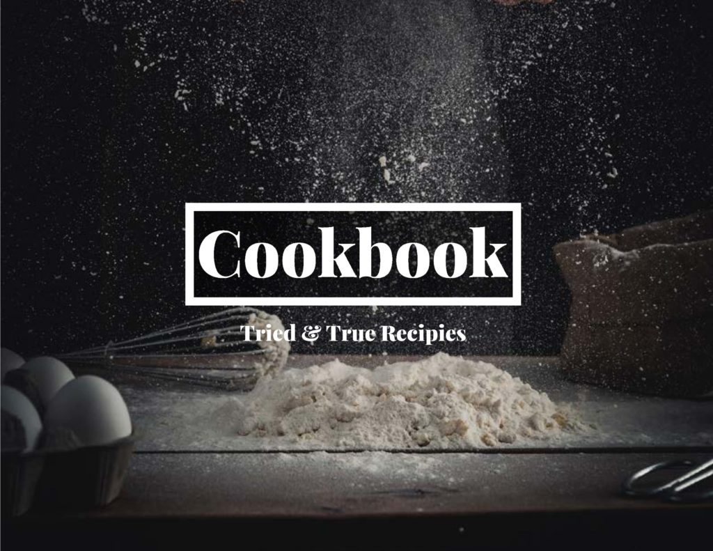 cookbook image