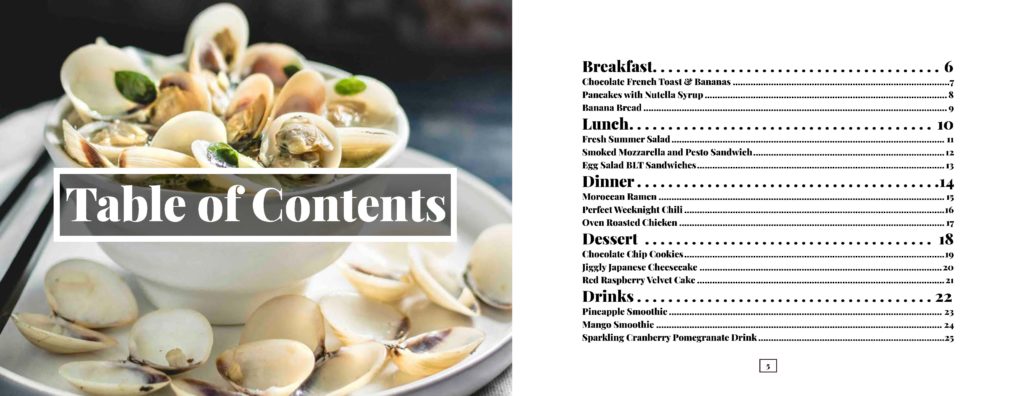 cookbook image