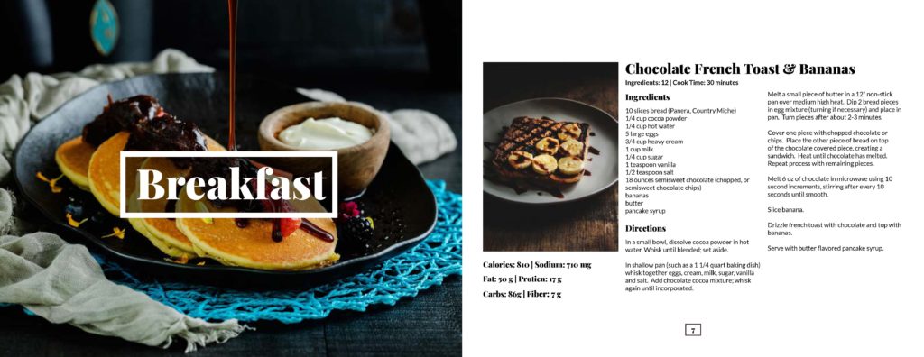 cookbook image