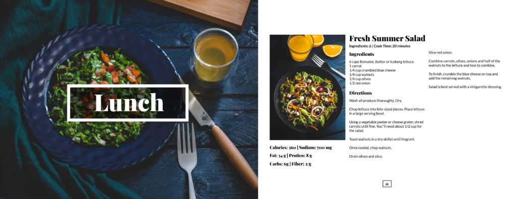 cookbook image